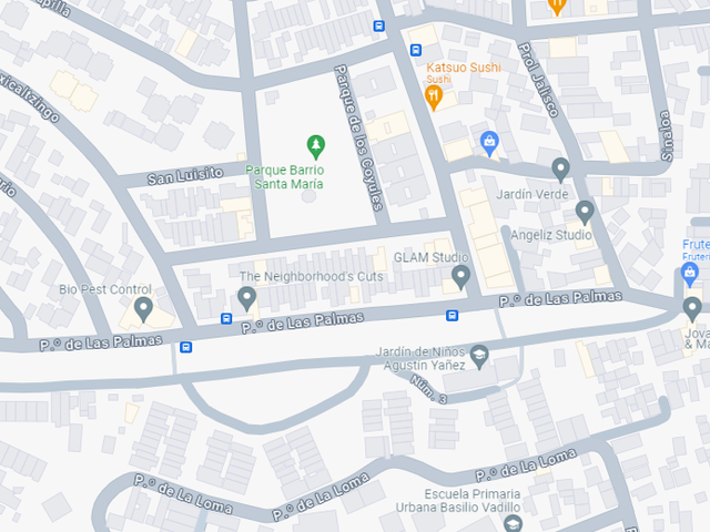 place photo 5