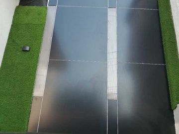 place photo 30