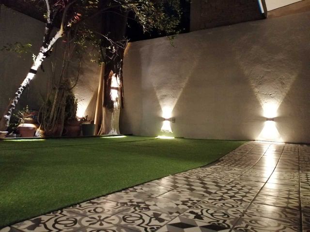 place photo 36