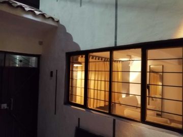 place photo 35
