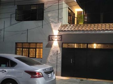 place photo 42