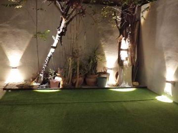 place photo 38