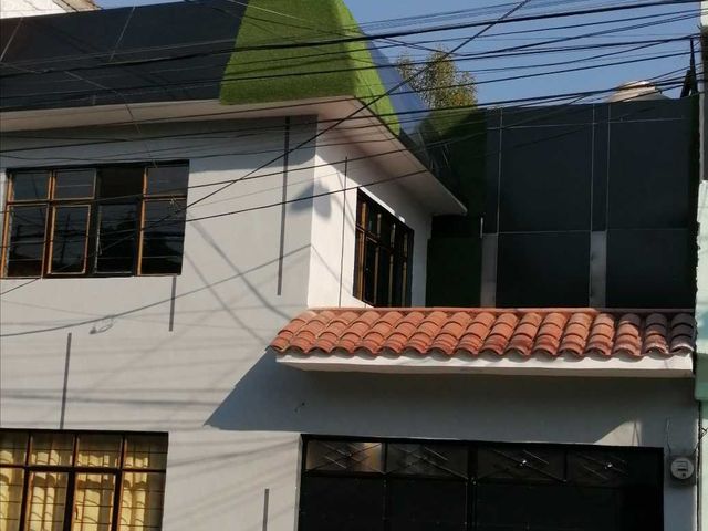 place photo 41
