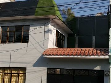 place photo 41