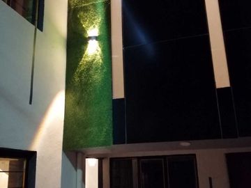 place photo 31
