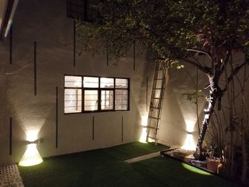 place photo 37