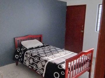 place photo 40