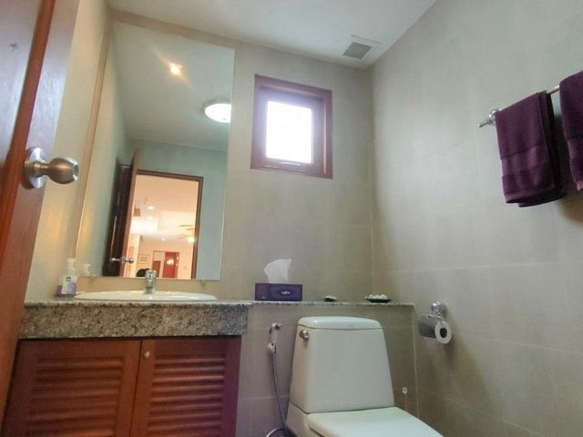 place photo 47