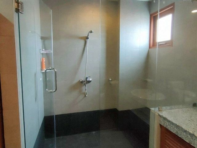 place photo 60