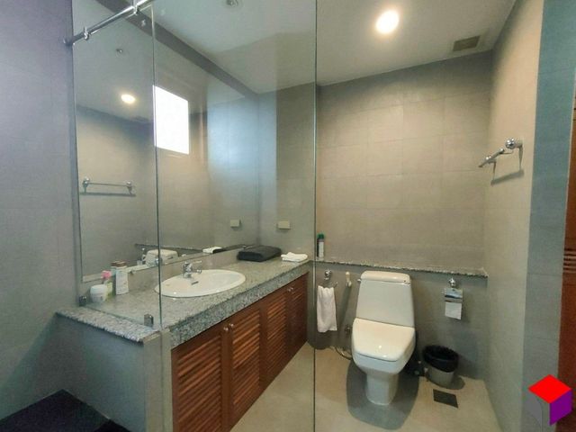 place photo 61
