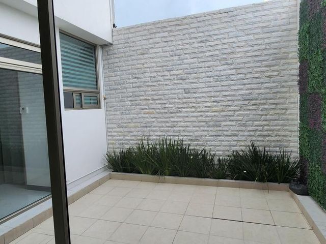 place photo 47