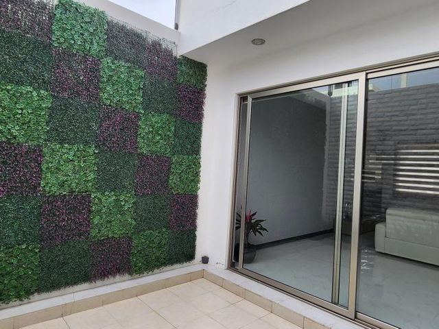 place photo 46