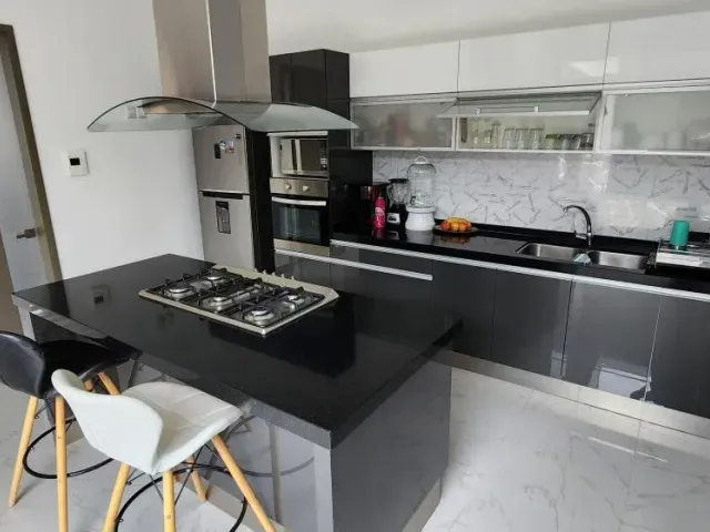 place photo 41