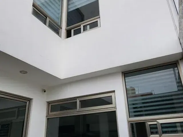 place photo 43