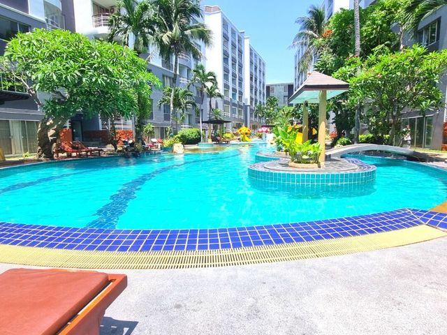 place photo 26