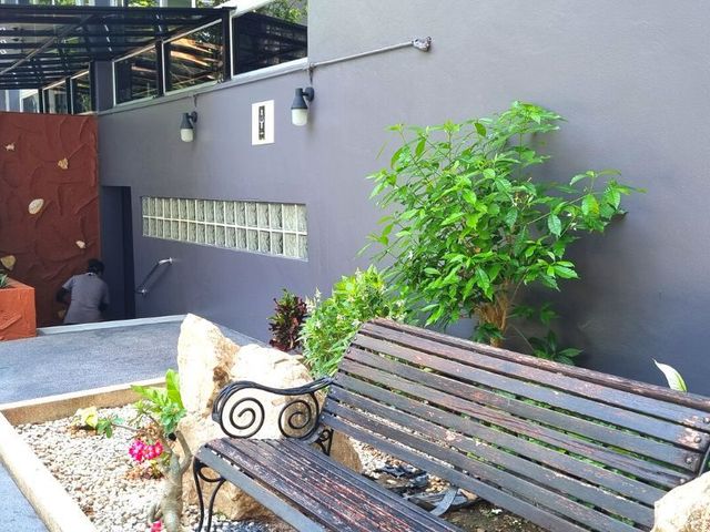 place photo 31