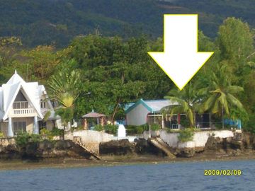 place photo 22