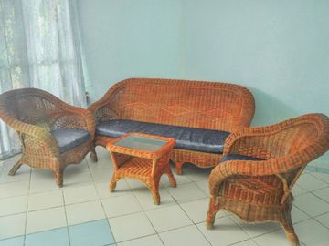 place photo 20