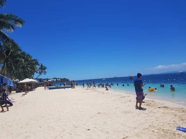 place photo 35