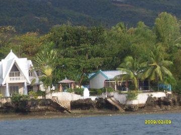 place photo 23