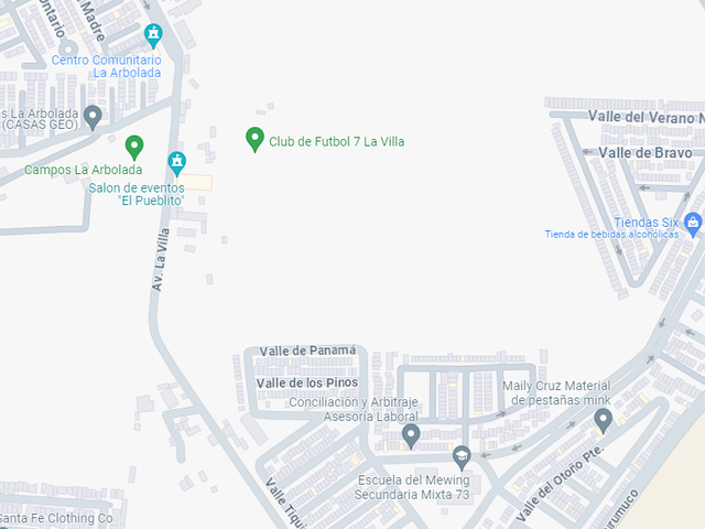 place photo 12