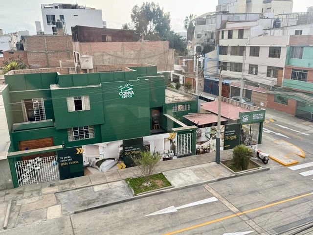place photo 17