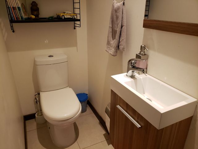 place photo 16