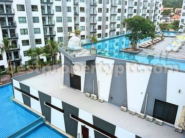 place photo 28