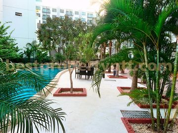 place photo 31