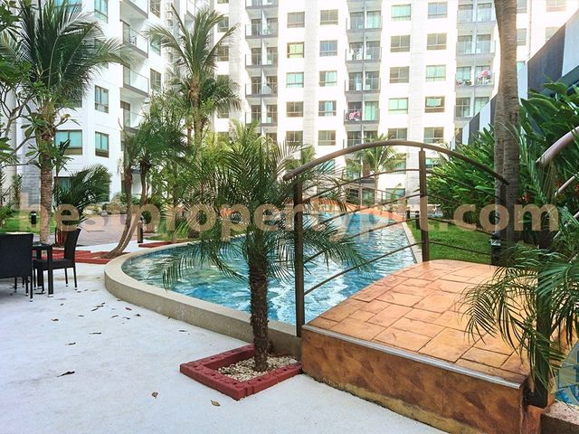 place photo 27