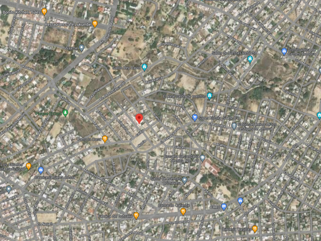 place photo 6
