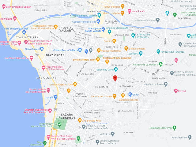 place photo 7