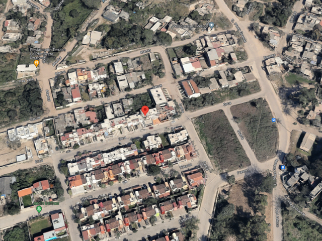place photo 5