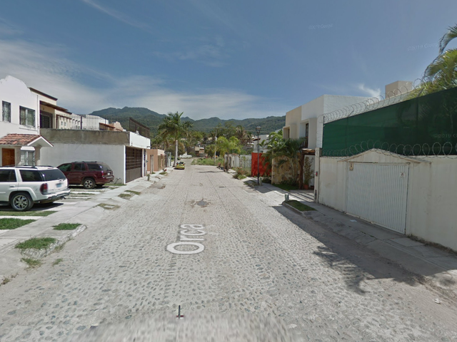 place photo 11