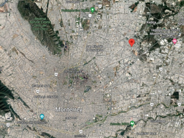 place photo 12
