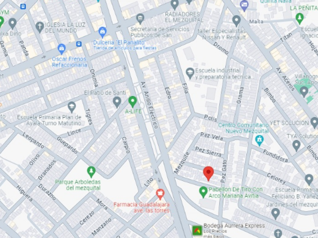 place photo 10