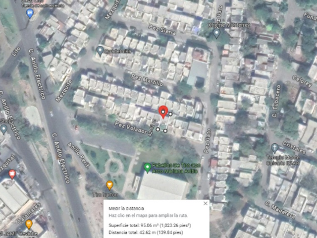 place photo 11