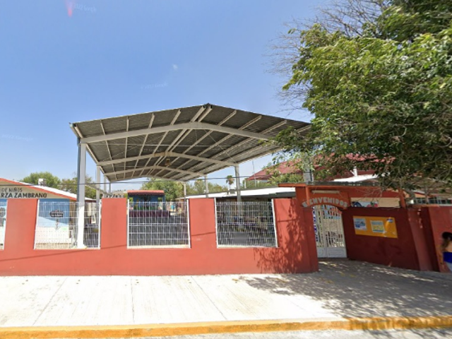 place photo 8
