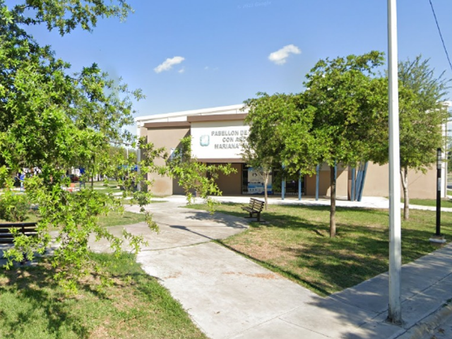 place photo 6