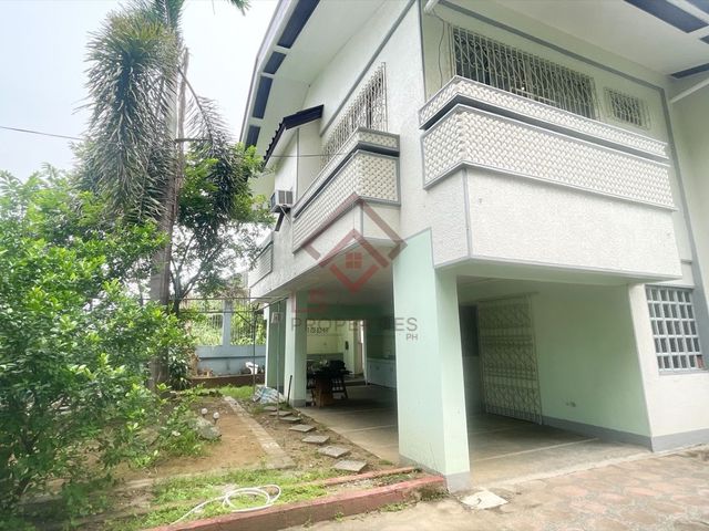 place photo 67