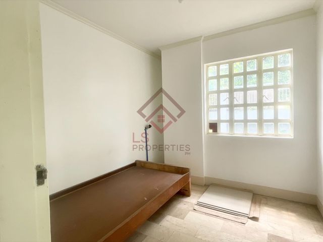 place photo 65