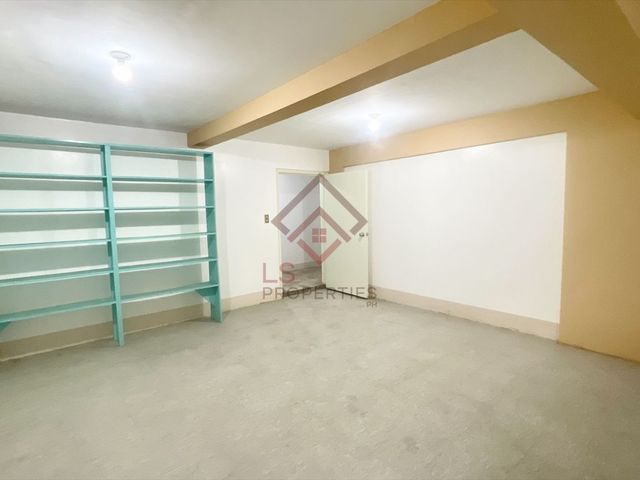 place photo 50