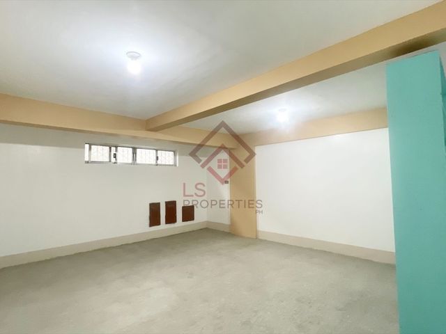 place photo 51