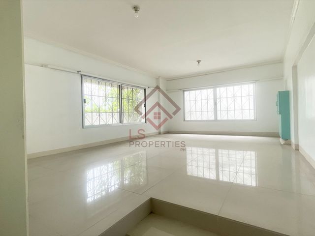 place photo 61