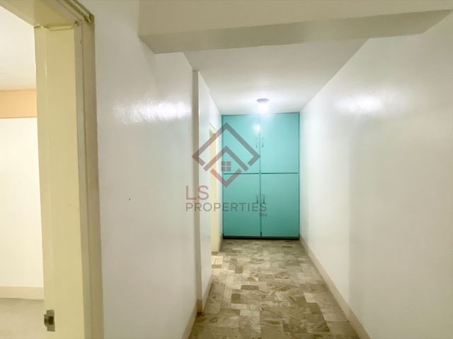 place photo 52