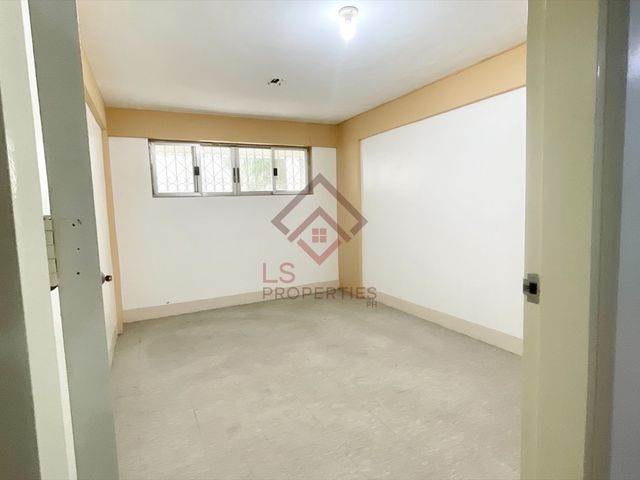 place photo 49