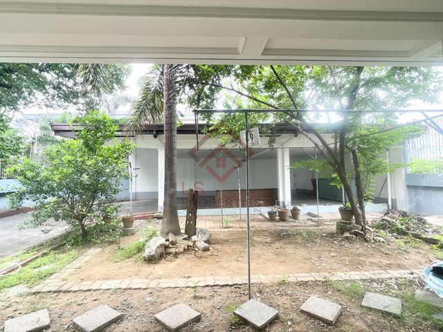 place photo 69