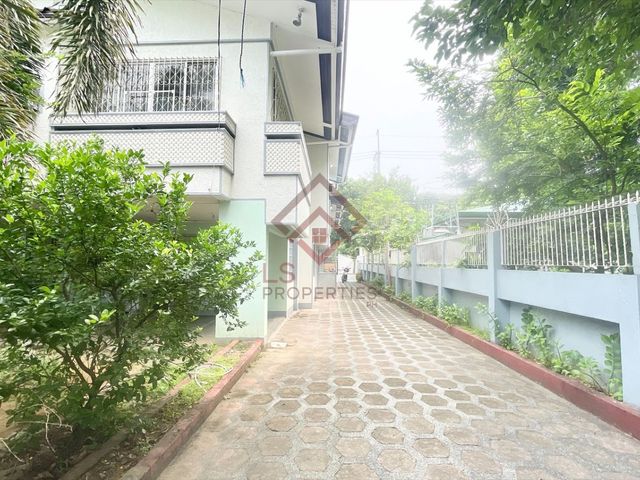 place photo 71