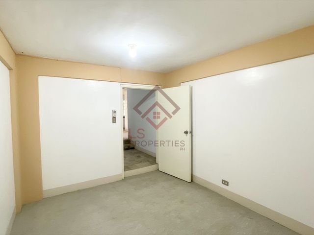place photo 48
