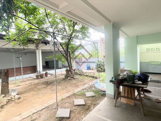 place photo 73